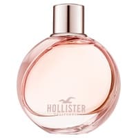 Acene para ela eau de parfum 100 ml - Hollister