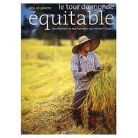 "A Feira Mundial", de Eric St Pierre 1 unidade - Guayapi