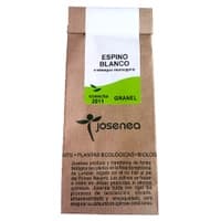 Espinho Branco 25 g - Josenea