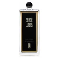 Perfume ging das cinco horas 50 ml - Serge Lutens