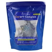 3 x Complexo Curarti 280 g - Plameca