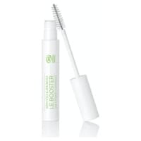 3 x O intensificador de cuidados para cílios e sobrancelhas 3,5 ml - Huygens