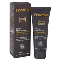 5 x Bálsamo Após Barbear Bio 75 ml - Florame