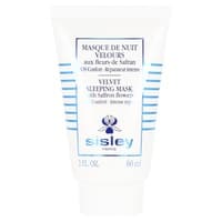 MASQUE NUIT VELOURS sos confort 60 ml - Sisley