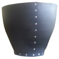 Cachepot H50 1 unidade - Tadé