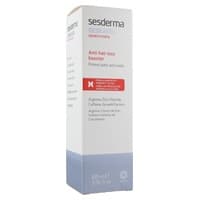 Seskavel Growth Forte 100 ml - Sesderma