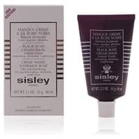 MASQUE CREME à la rose noire 60 ml - Sisley