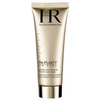 Máscara de peeling de replastia 75 ml de creme - Helena Rubinstein