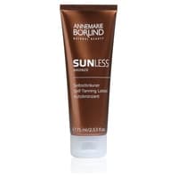 Sunless Autobronzeador Bronze 75 ml de creme - Sun