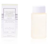 RESINES TROPICALES loção purifiante equilibrante 125 ml - Sisley