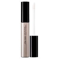 Soro de chicote completo 6 ml - Shiseido