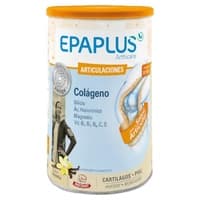 Arthicare Colagénio, Silício, Ácido Hialurónico e Magnésio Instant 327 g - Epaplus - Peróxidos Farmacéuticos