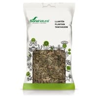 10 x Plantago Maior 40 g - Soria Natural