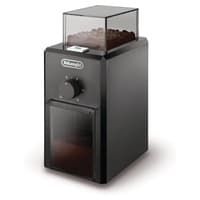 moedor elétrico kg79 1 unidade - DE'LONGHI