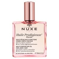 Huile Prodigieuse® Floral 100 ml de óleo essencial - Nuxe