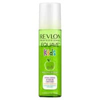 Equave Kids Detangling Conditioner Apple 200 ml - Revlon