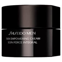 Creme fortalecedor da pele MEN 50 ml - Shiseido
