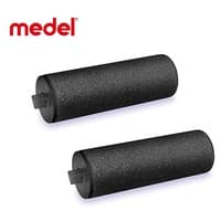 Medel Soft Roll - Conjunto 2 Rolos de Substituição 2 unidades - Medel