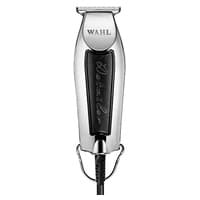 Cortador rotativo profissional Detailer 1 unidade - Wahl
