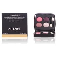 Cambon tecido LES 4 OMBRES # 228 2 gr - Chanel
