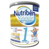 Nutribén Innova® 1 800 g de pó - Nutriben