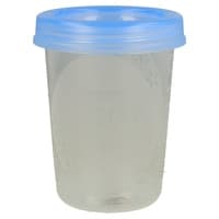 Philips Avent Copo de Armazenamento de Comida SCF639/05 1 unidade - Philips Avent