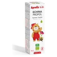 3 x Aprolis Kids, Echina-Propol 50 ml - Intersa