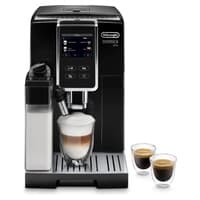 Dinamica plus ecam370.70.b máquina de café superautomática 1 unidade - DE'LONGHI