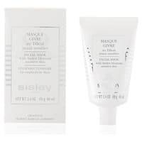 MASQUE GIVRE au Tilleul 60 ml - Sisley