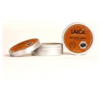 Bálsamo Labial 10 ml - Laiol Biocosmetics
