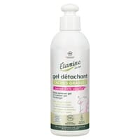 Gel removedor de manchas 150 ml de gel - Etamine du Lys