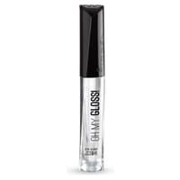 Lip gloss oh meu gloss! # 800 - cristalino 6,5 ml - Rimmel London