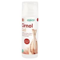Cirnol Gel Frio 150 ml - Sakai