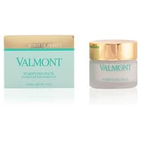 Pacote Purificador 50 ml de soro - Valmont
