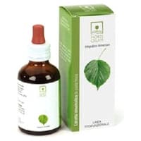 TM Ginkgo Bio 50 ml - Horti celati