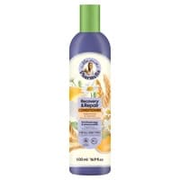 Condicionador repara e recupera 500 ml - Mama Pharmelia