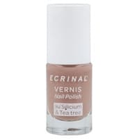 5 x esmalte nude 5 ml - D'Ame Nature