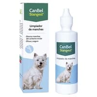Can Bel manchas de cachorro 60 ml - Stangest