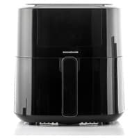 Fritadeira Air com Balança Fryinn Balance 5000 5 L 1 unidade - InnovaGoods
