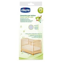 Berço mosquiteiro 1 unidade - Chicco