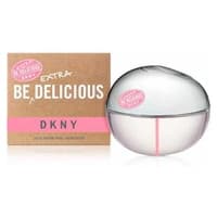 Dnky be extra delicioso fragrância eau de parfum 50 ml - donna karan