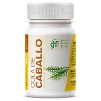 Cavalinha 100 comprimidos de 500mg - GHF