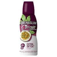 Drenaslim Clean 450 ml - Drenaslim