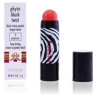 Torção PHYTO-BLUSH #papaya 5,5 g - Sisley