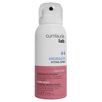 hidrospray 75 ml - Cumlaude Lab