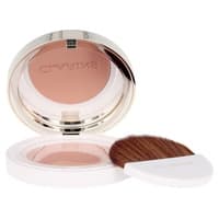 JOLI BLUSH # 05 - cheeky boum 5 g (Rosa) - Clarins