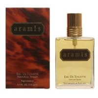 Aramis eau de toilette 110 ml - Aramis