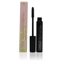 Rímel HIGH IMPACT # 01-preto 8 g - Clinique