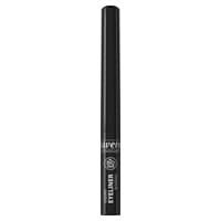 Eyeliner n°01 Black 2,8 ml - Lavera