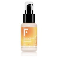 Protetor Solar Mineral Saudável FPS 50 50 ml de creme - Freshly Cosmetics